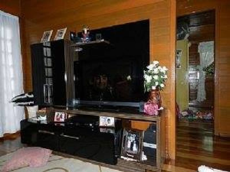 Candiota Imóveis - Sapucaia do Sul / RS