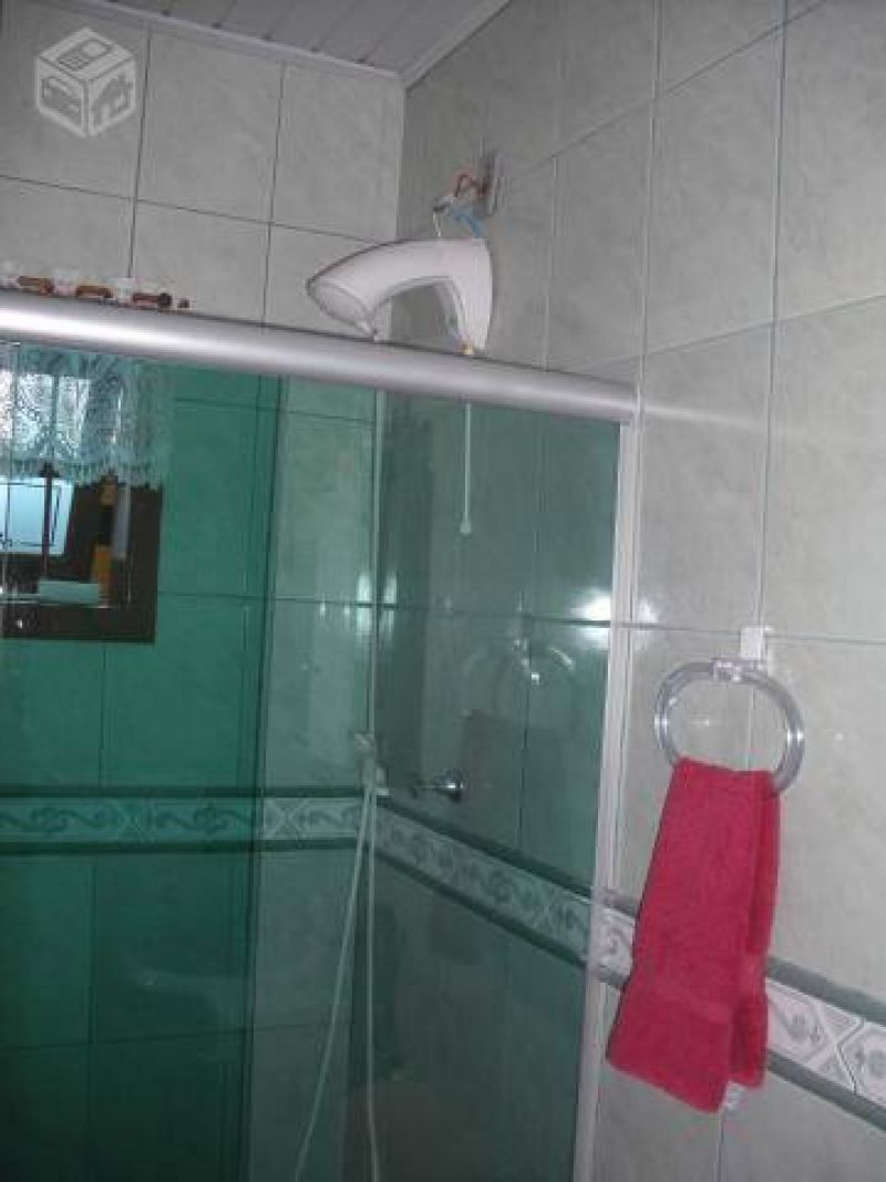 Candiota Imóveis - Sapucaia do Sul / RS