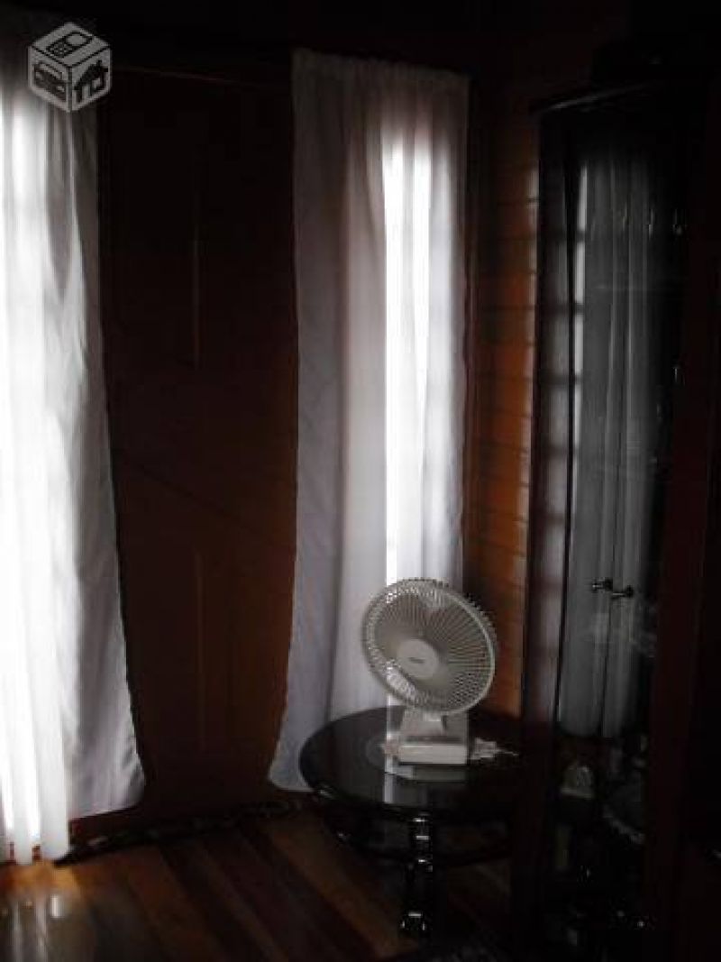 Candiota Imóveis - Sapucaia do Sul / RS