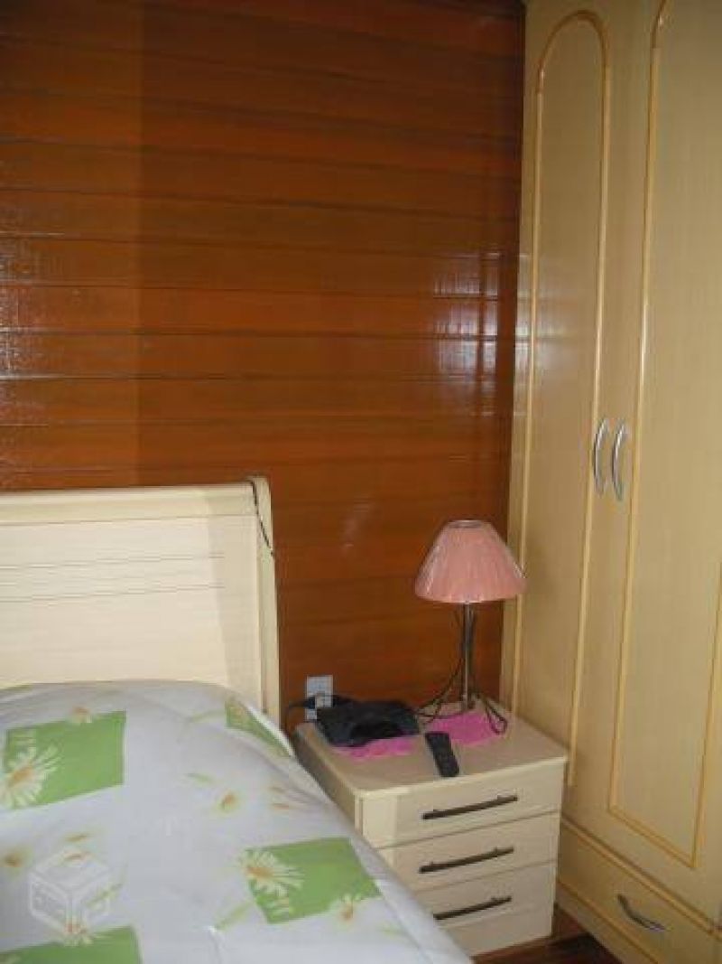 Candiota Imóveis - Sapucaia do Sul / RS