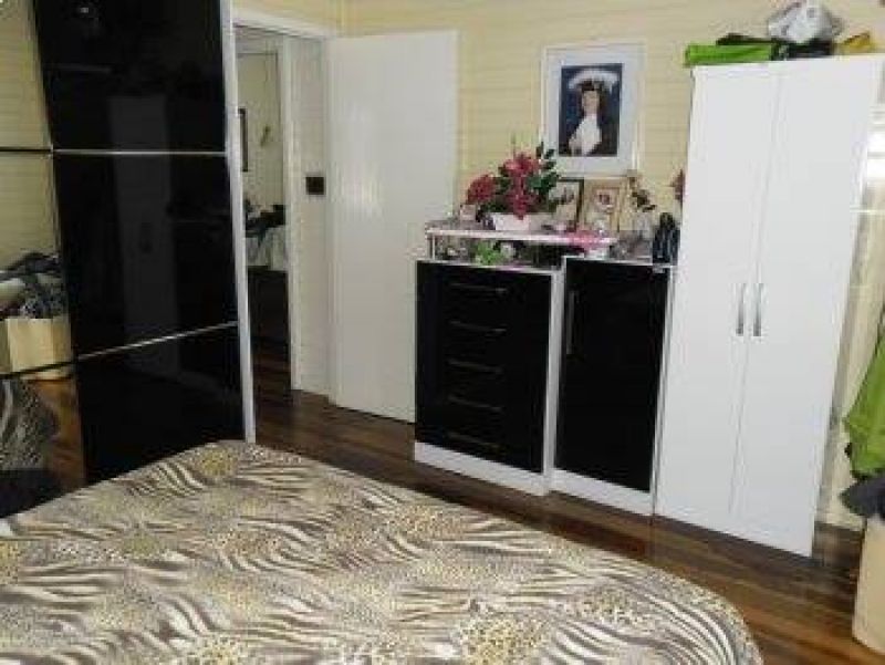 Candiota Imóveis - Sapucaia do Sul / RS