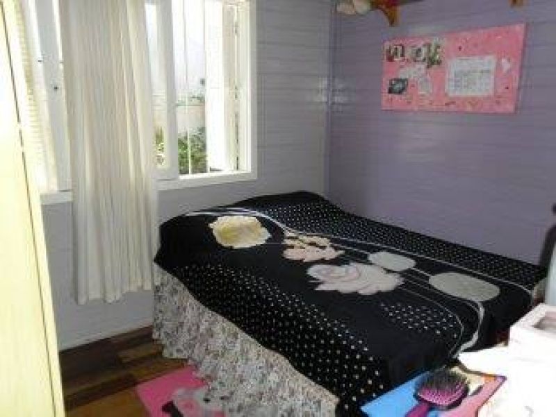 Candiota Imóveis - Sapucaia do Sul / RS