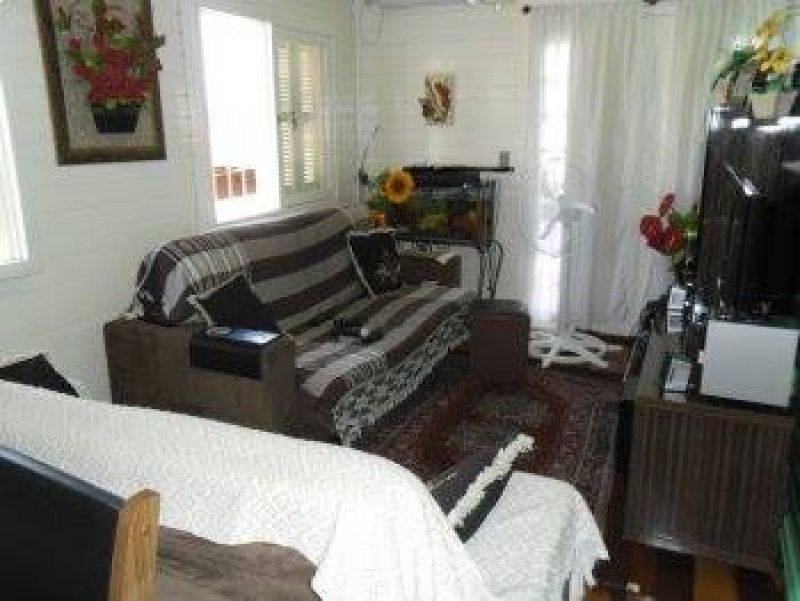 Candiota Imóveis - Sapucaia do Sul / RS