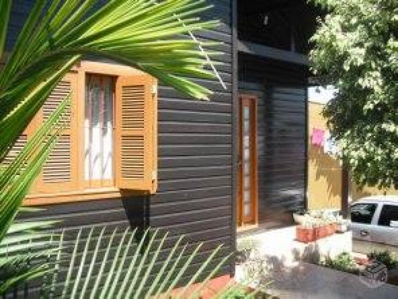 Candiota Imóveis - Sapucaia do Sul / RS