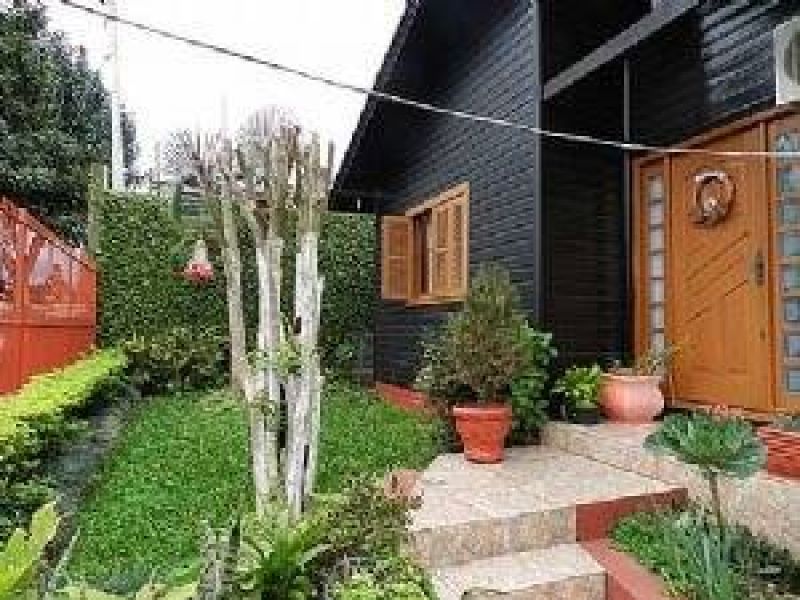 Candiota Imóveis - Sapucaia do Sul / RS