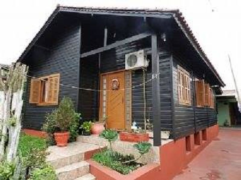 Candiota Imóveis - Sapucaia do Sul / RS