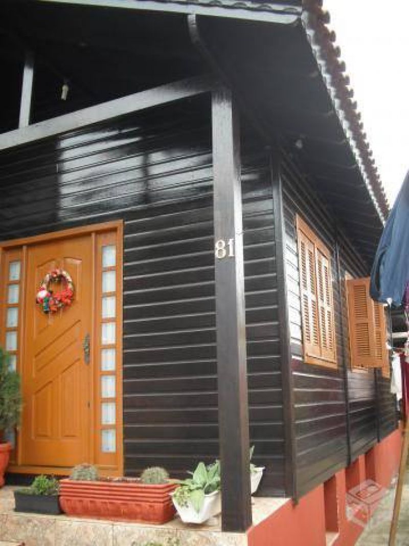 Candiota Imóveis - Sapucaia do Sul / RS