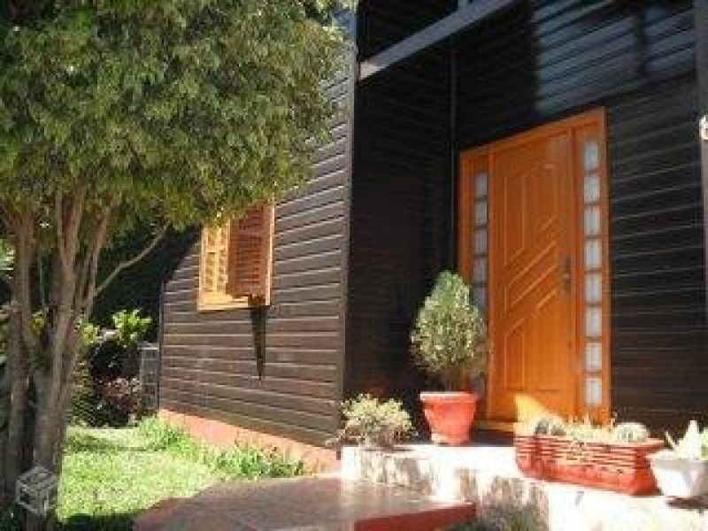 Candiota Imóveis - Sapucaia do Sul / RS