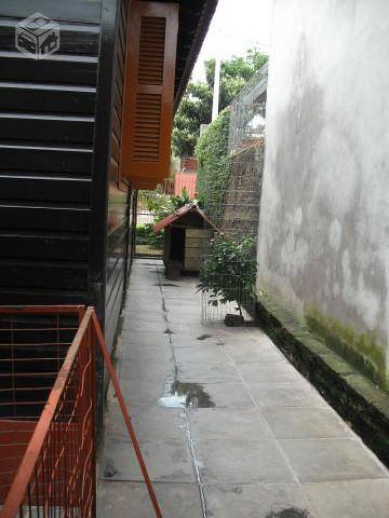 Candiota Imóveis - Sapucaia do Sul / RS