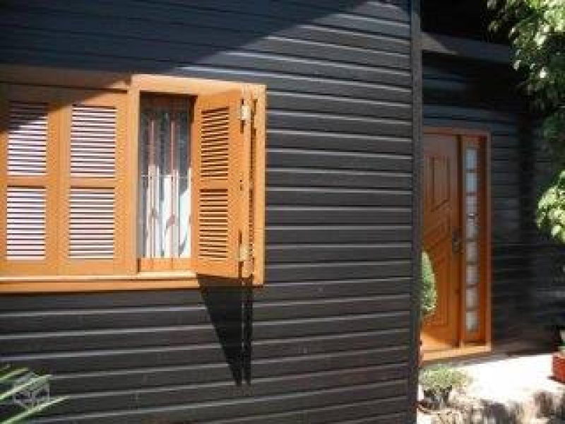 Candiota Imóveis - Sapucaia do Sul / RS