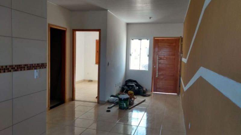 Candiota Imóveis - Sapucaia do Sul / RS