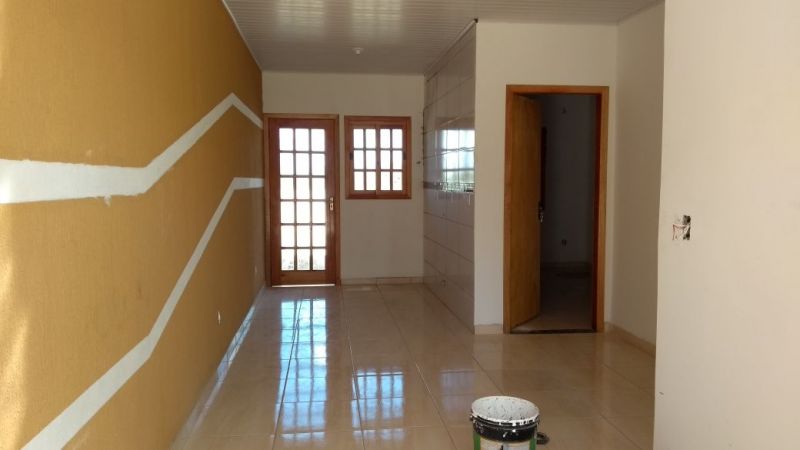 Candiota Imóveis - Sapucaia do Sul / RS