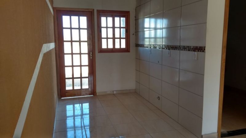 Candiota Imóveis - Sapucaia do Sul / RS