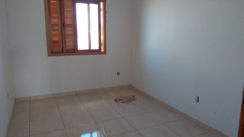 Candiota Imóveis - Sapucaia do Sul / RS