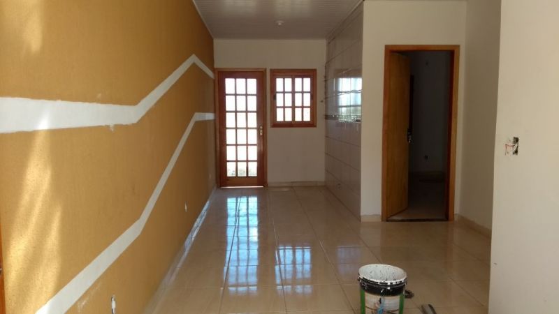 Candiota Imóveis - Sapucaia do Sul / RS