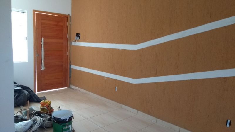 Candiota Imóveis - Sapucaia do Sul / RS