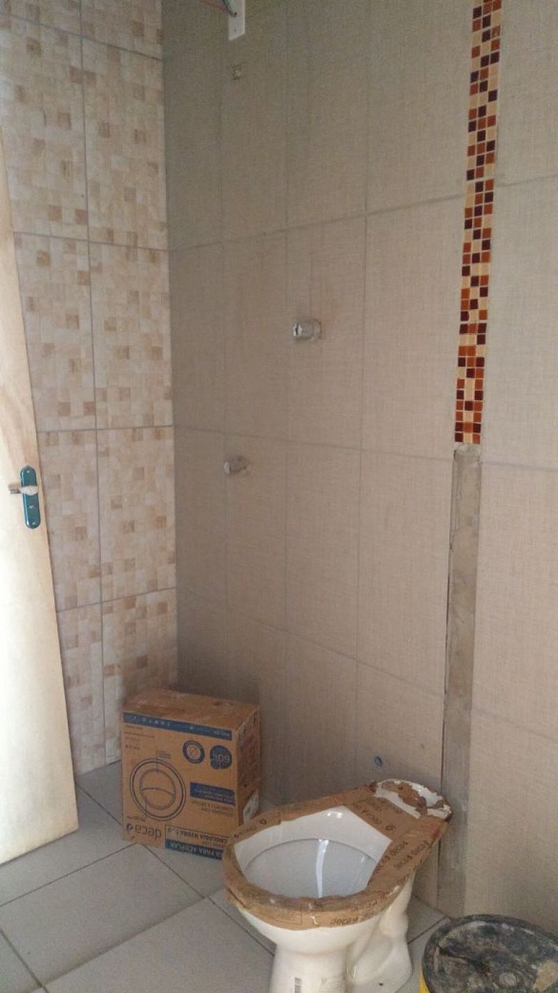 Candiota Imóveis - Sapucaia do Sul / RS