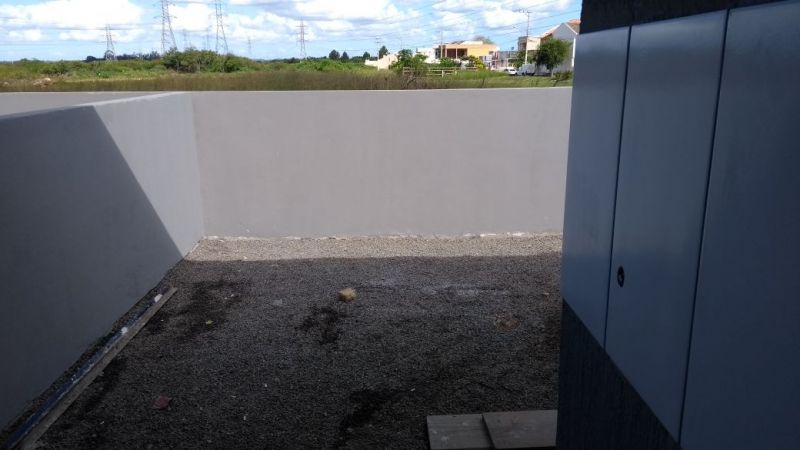 Candiota Imóveis - Sapucaia do Sul / RS