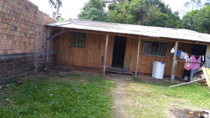 Candiota Imóveis - Sapucaia do Sul / RS