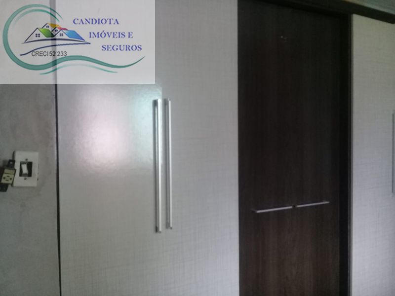 Candiota Imóveis - Sapucaia do Sul / RS