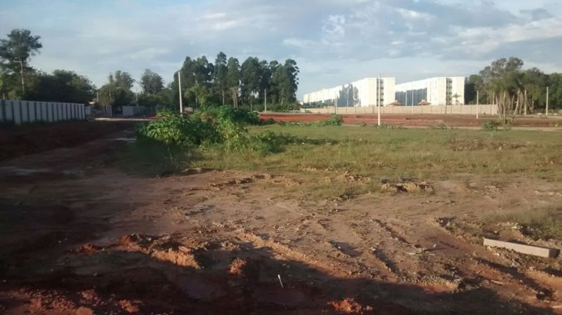 Candiota Imóveis - Sapucaia do Sul / RS