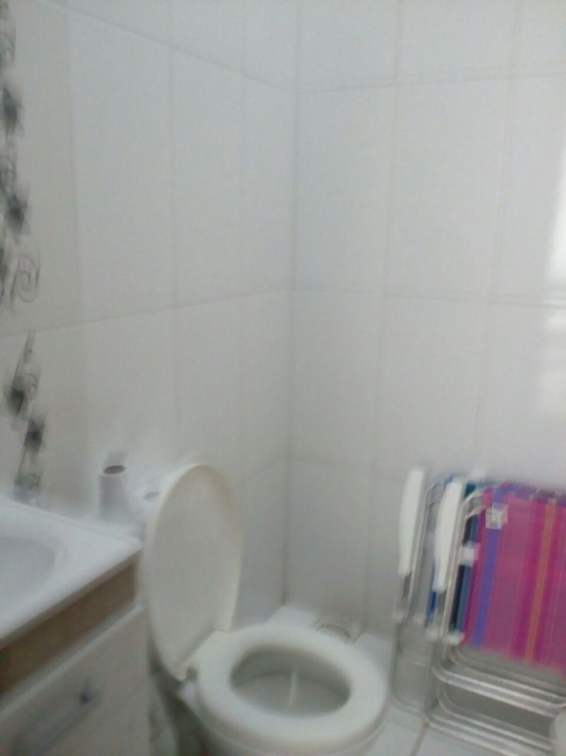 Candiota Imóveis - Sapucaia do Sul / RS