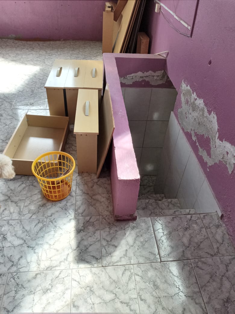 Candiota Imóveis - Sapucaia do Sul / RS