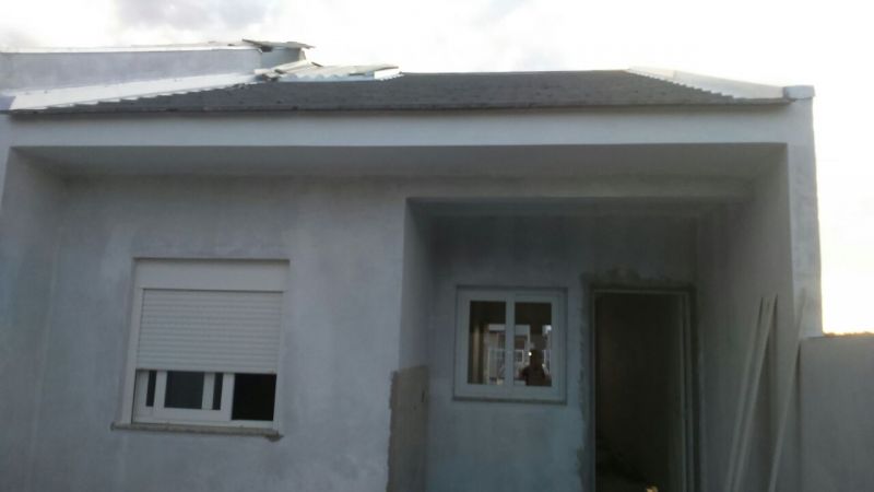 Candiota Imóveis - Sapucaia do Sul / RS