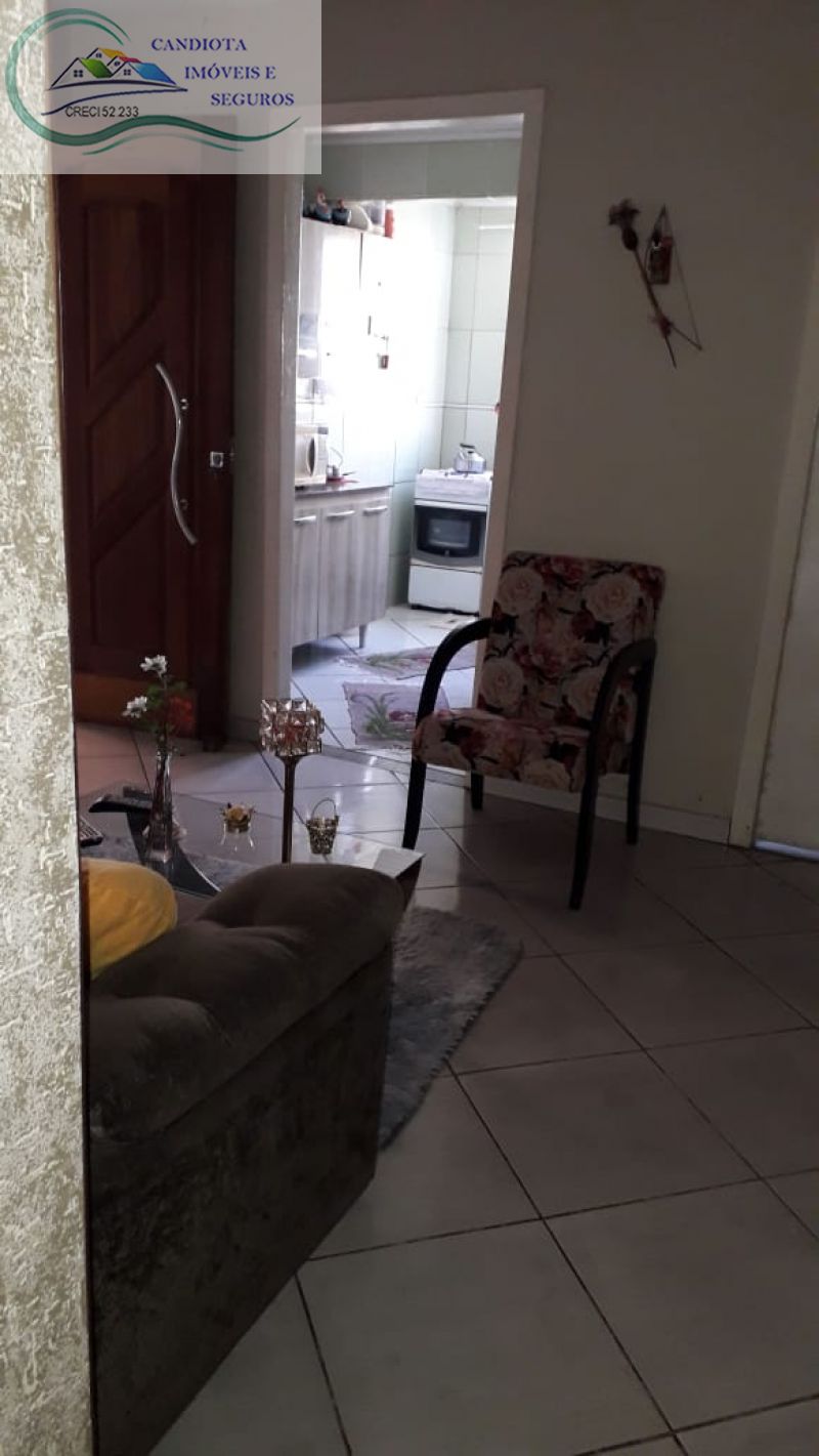 Candiota Imóveis - Sapucaia do Sul / RS