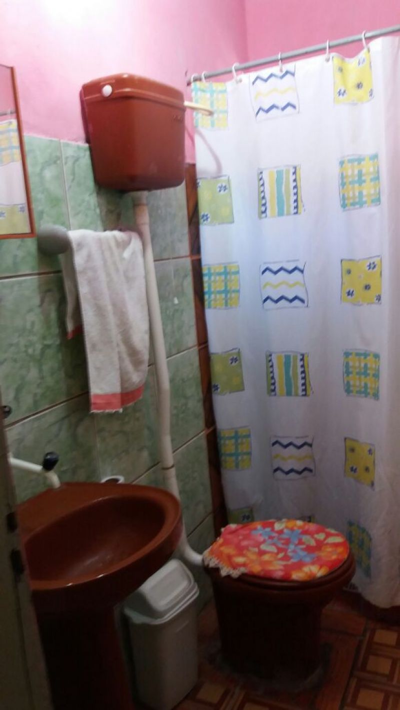 Candiota Imóveis - Sapucaia do Sul / RS