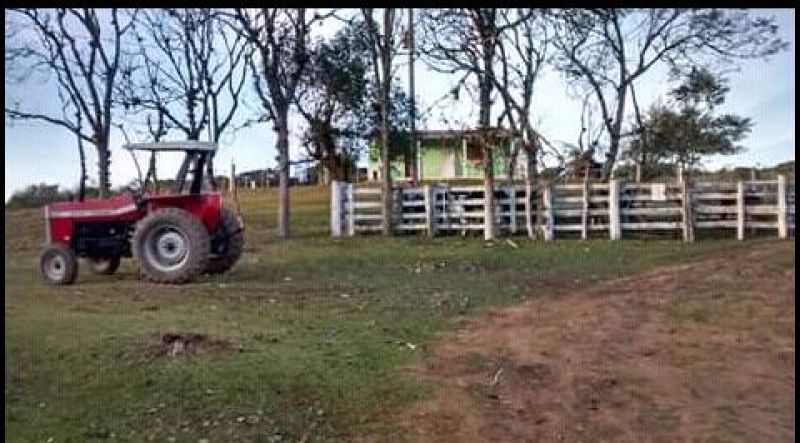 Candiota Imóveis - Sapucaia do Sul / RS