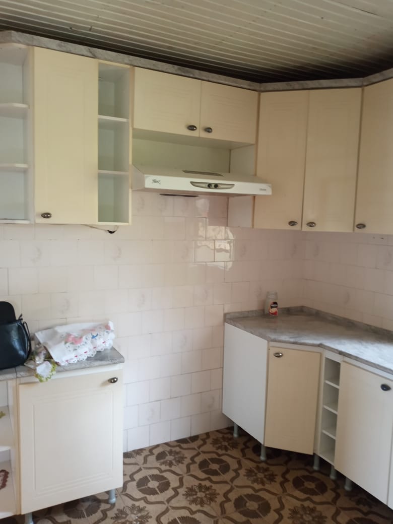 Candiota Imóveis - Sapucaia do Sul / RS