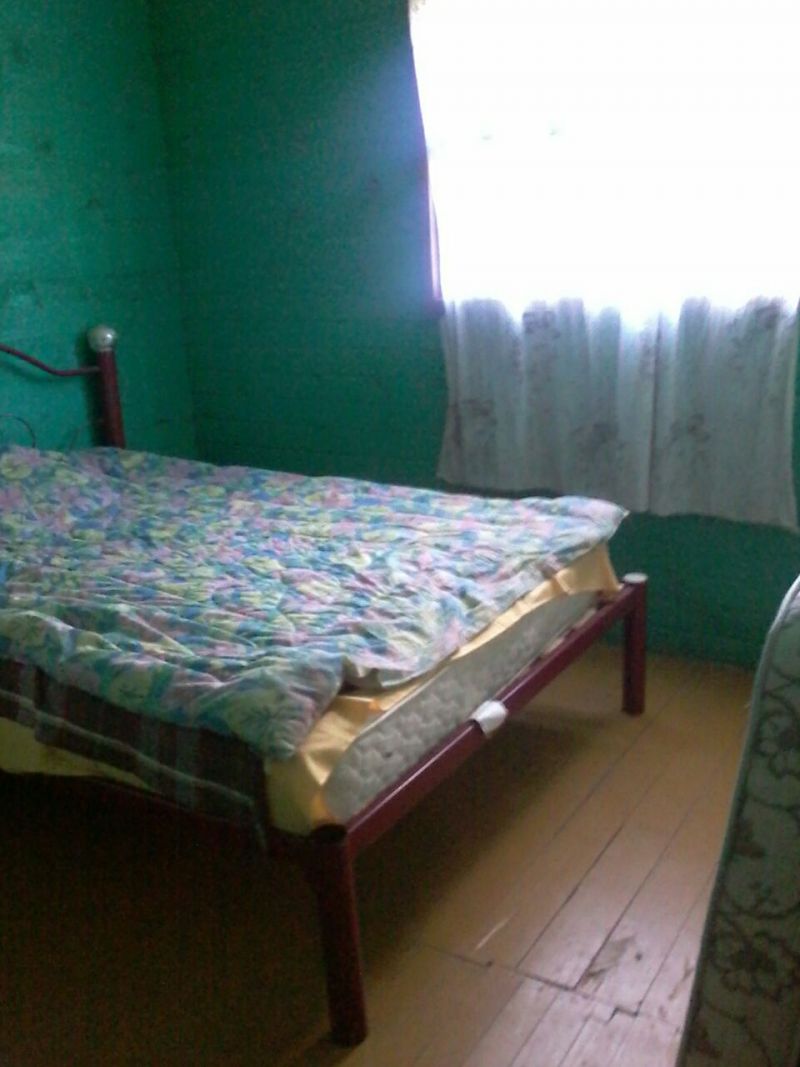 Candiota Imóveis - Sapucaia do Sul / RS