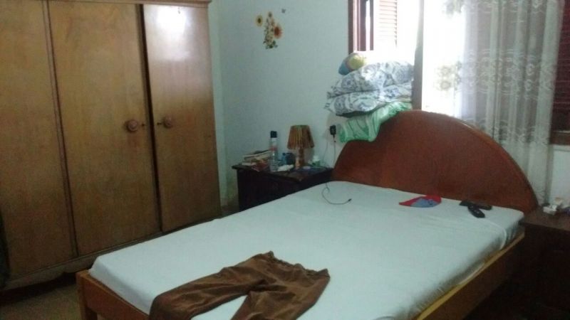 Candiota Imóveis - Sapucaia do Sul / RS