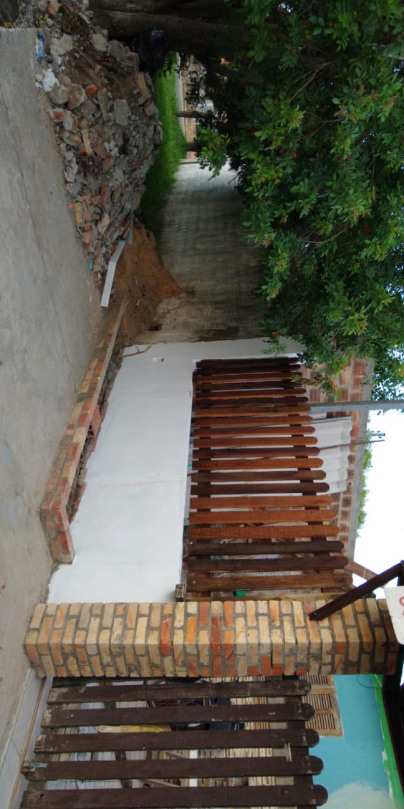 Candiota Imóveis - Sapucaia do Sul / RS