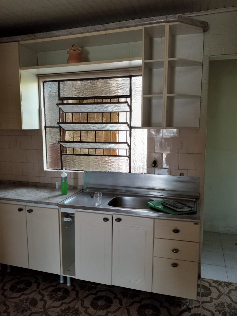 Candiota Imóveis - Sapucaia do Sul / RS