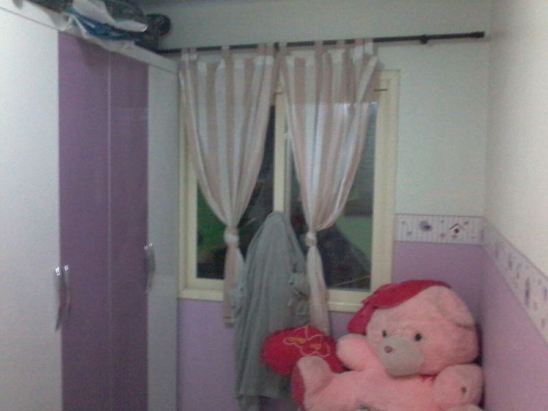 Candiota Imóveis - Sapucaia do Sul / RS