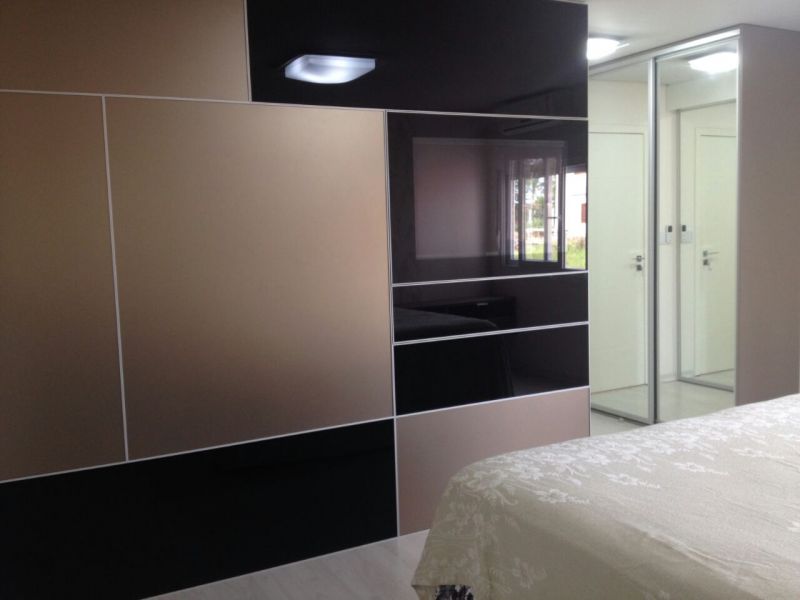 Candiota Imóveis - Sapucaia do Sul / RS