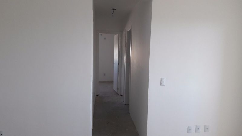 Candiota Imóveis - Sapucaia do Sul / RS