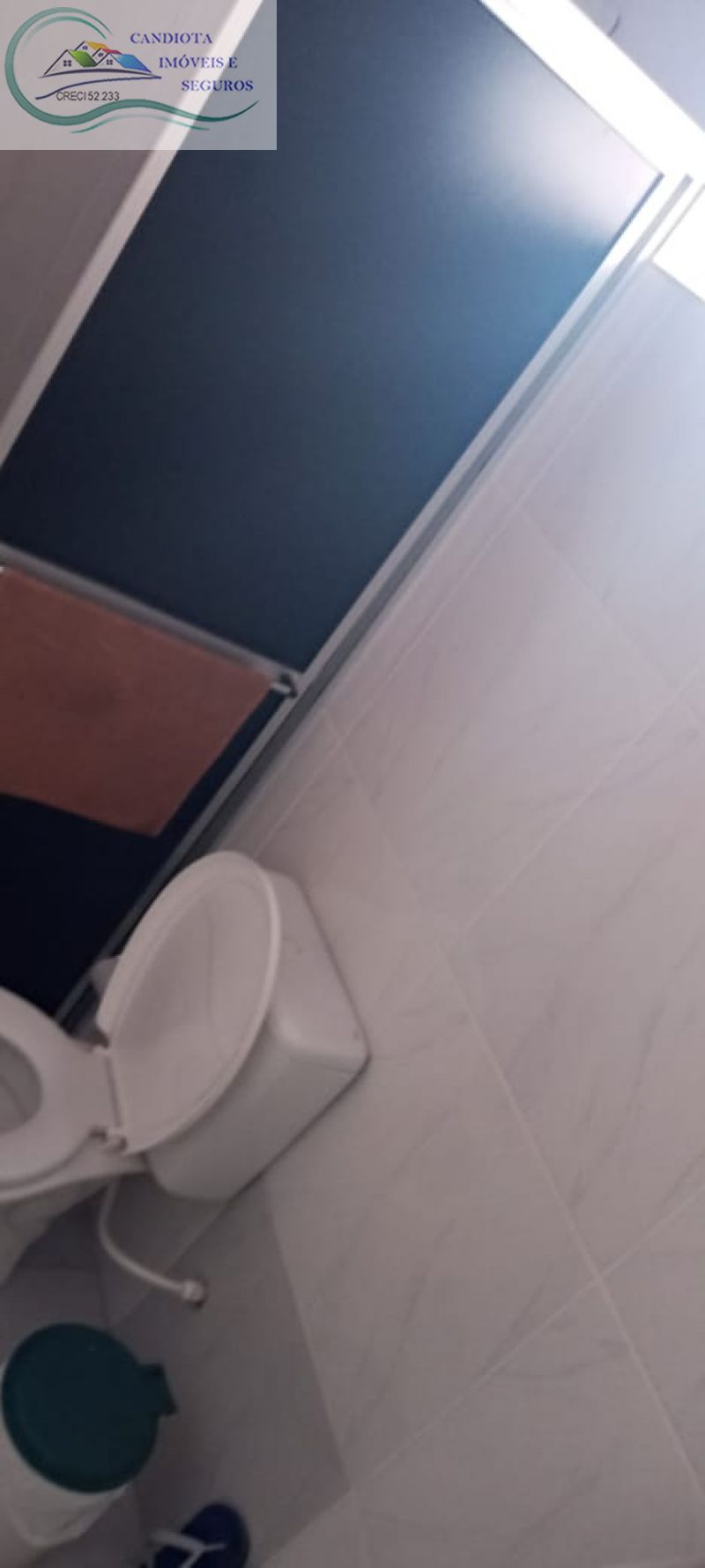 Candiota Imóveis - Sapucaia do Sul / RS