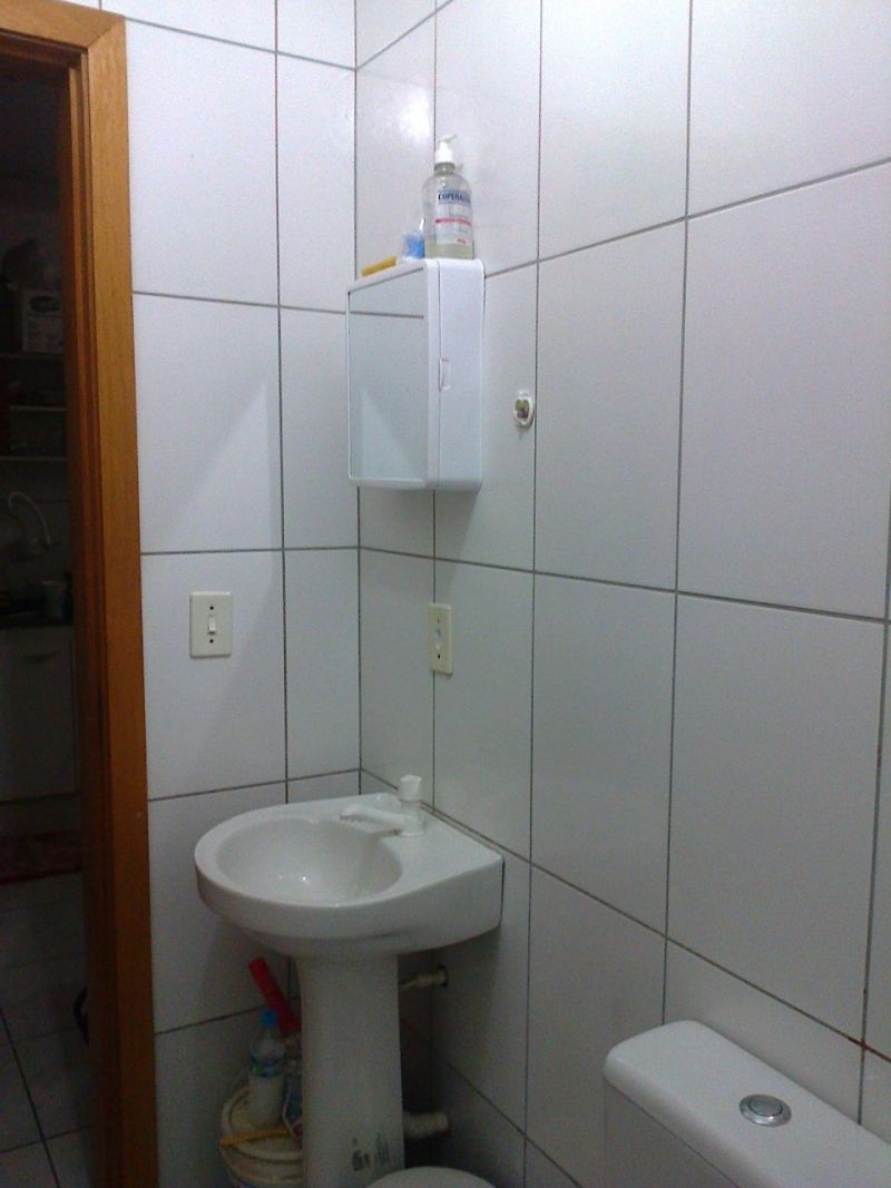 Candiota Imóveis - Sapucaia do Sul / RS