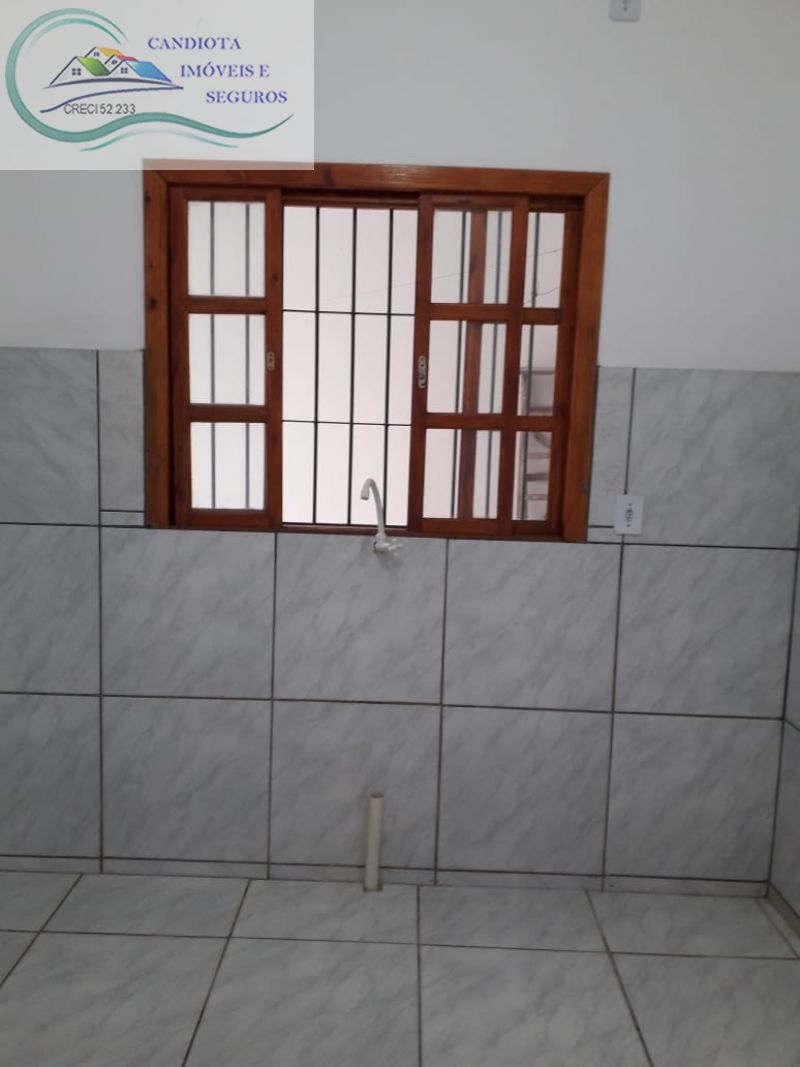 Candiota Imóveis - Sapucaia do Sul / RS