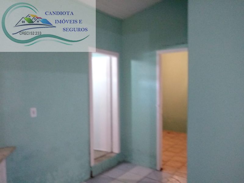 Candiota Imóveis - Sapucaia do Sul / RS