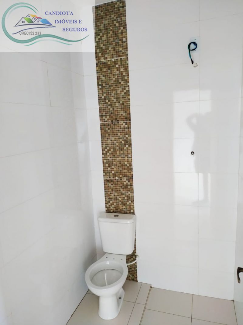 Candiota Imóveis - Sapucaia do Sul / RS