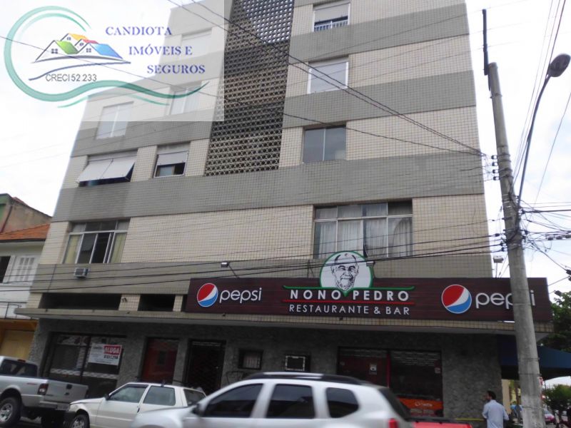 Candiota Imóveis - Sapucaia do Sul / RS