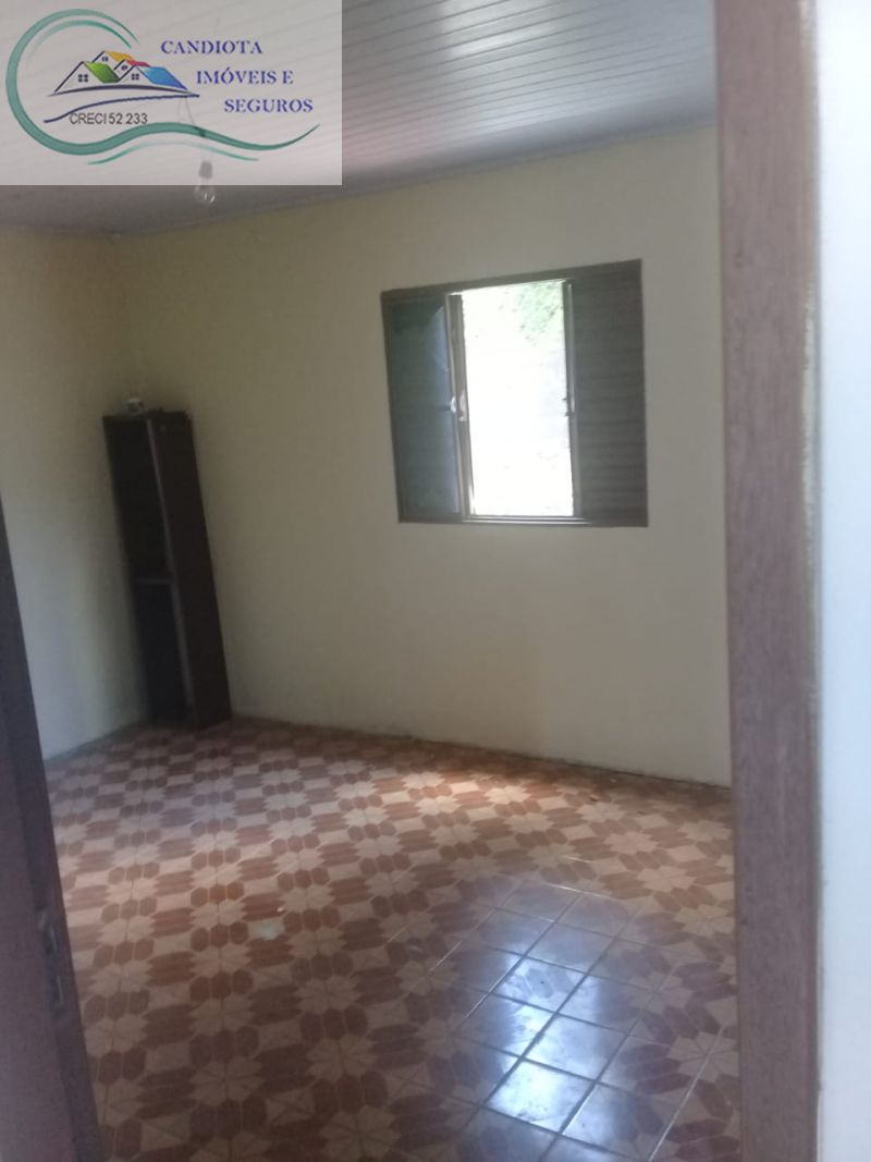 Candiota Imóveis - Sapucaia do Sul / RS