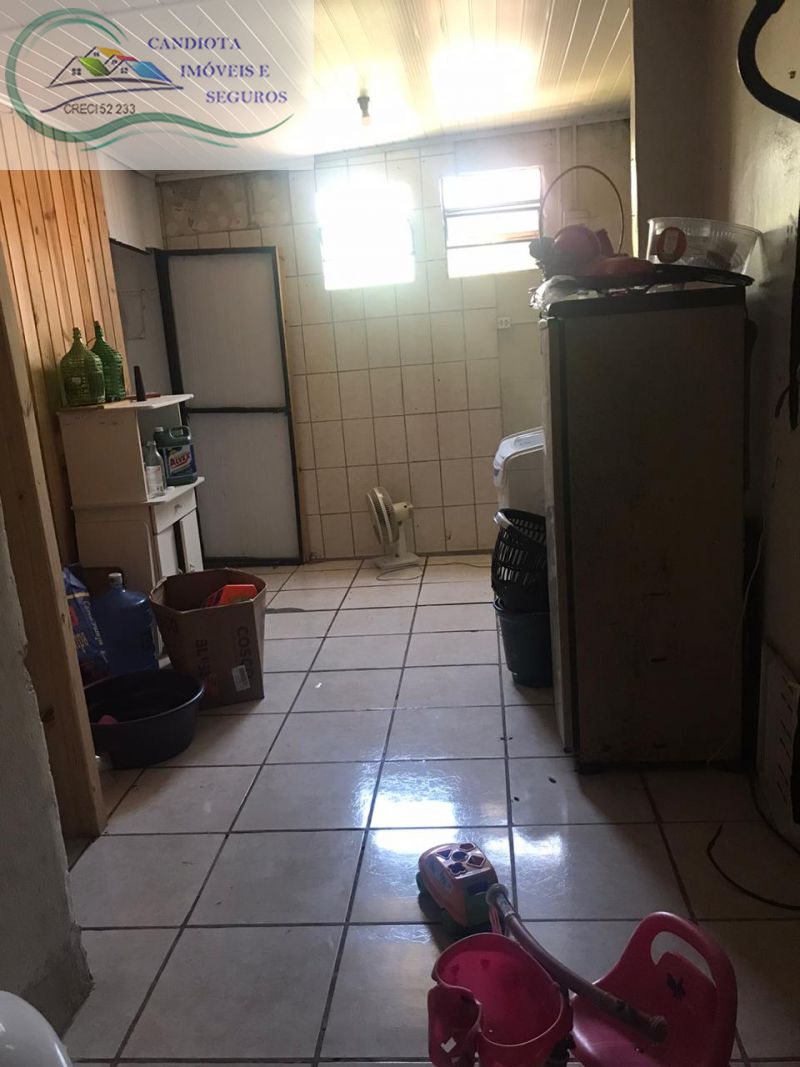 Candiota Imóveis - Sapucaia do Sul / RS