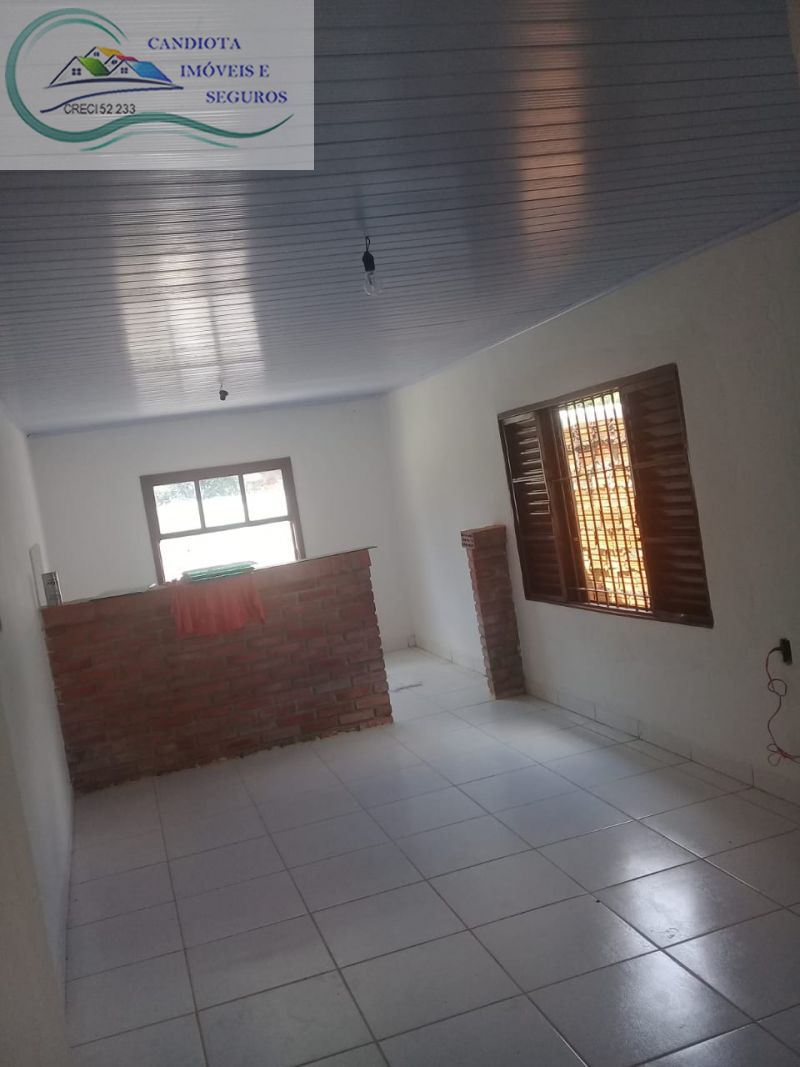 Candiota Imóveis - Sapucaia do Sul / RS