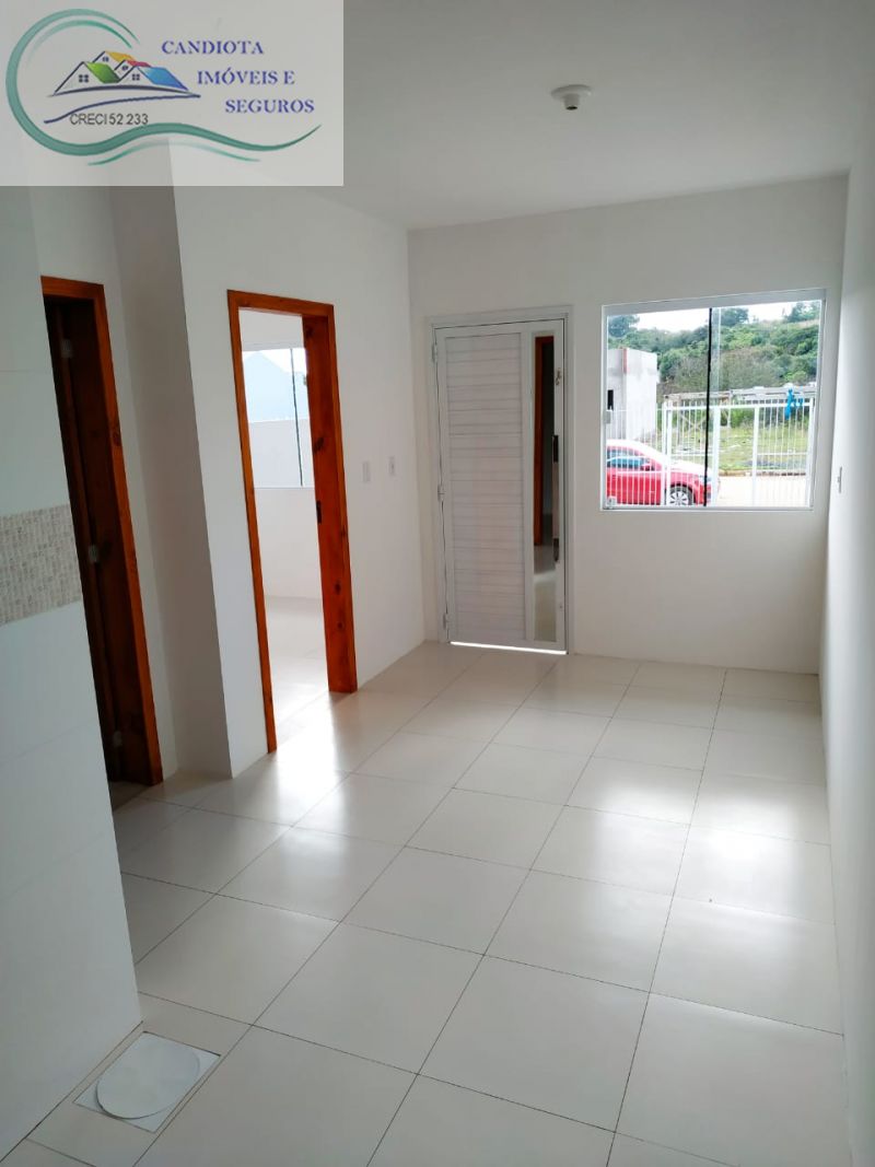 Candiota Imóveis - Sapucaia do Sul / RS