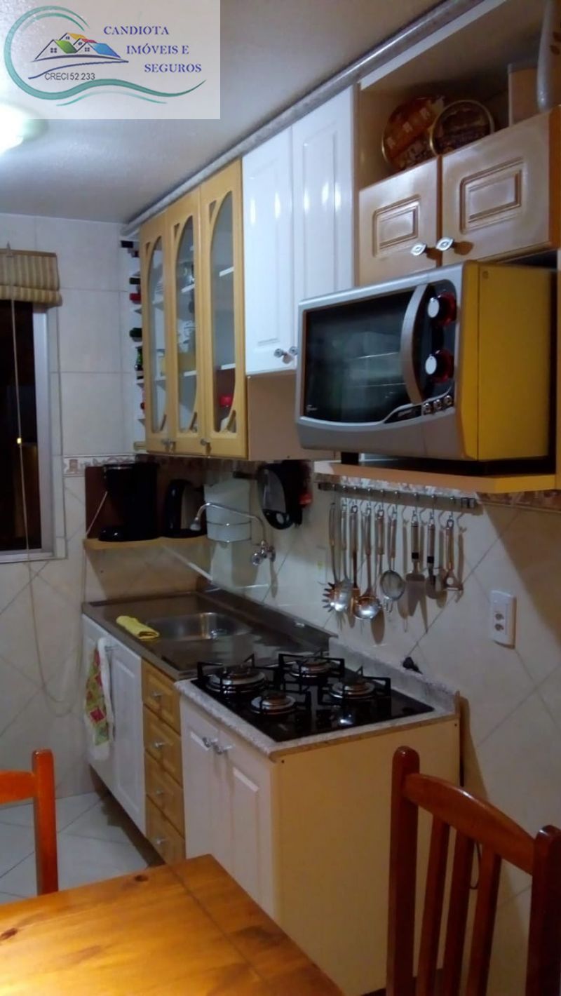 Candiota Imóveis - Sapucaia do Sul / RS